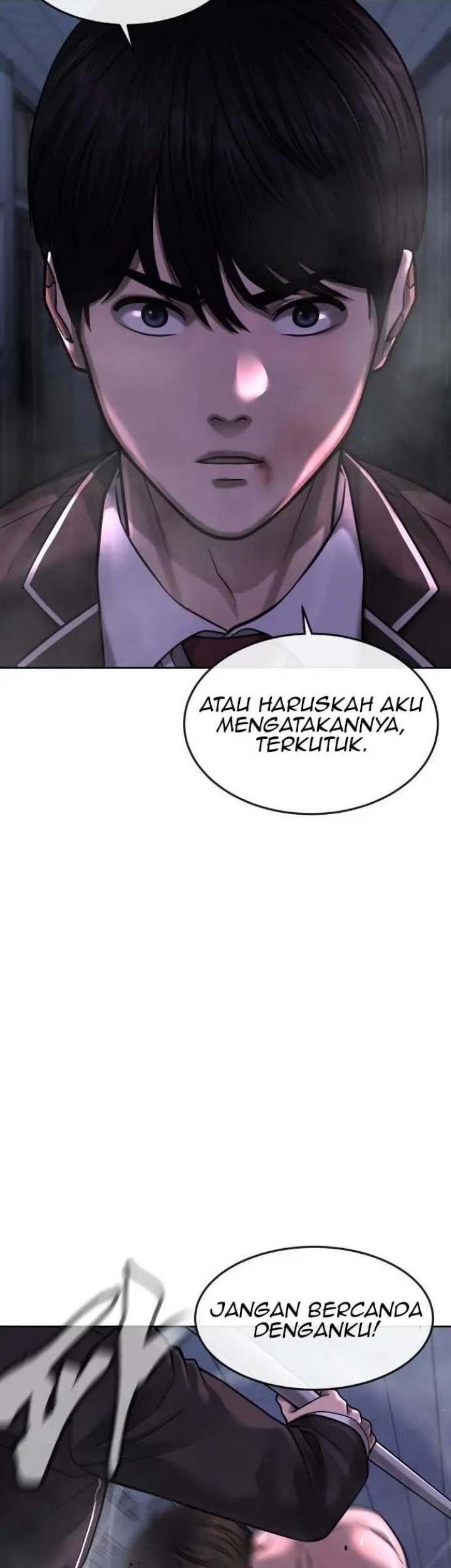 Quest Supremacy Bab 68 halaman 38