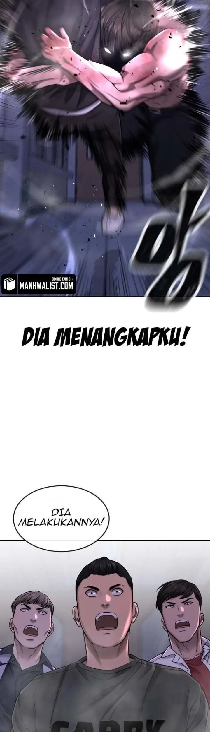Quest Supremacy Bab 68 halaman 49