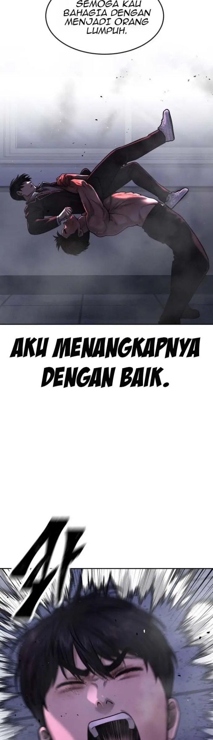 Quest Supremacy Bab 68 halaman 53