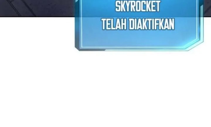Quest Supremacy Bab 68 halaman 69