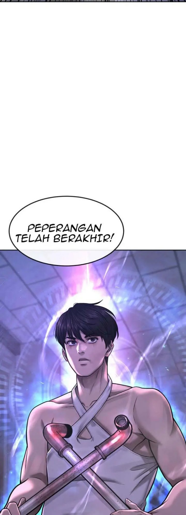 Quest Supremacy Bab 68 halaman 77