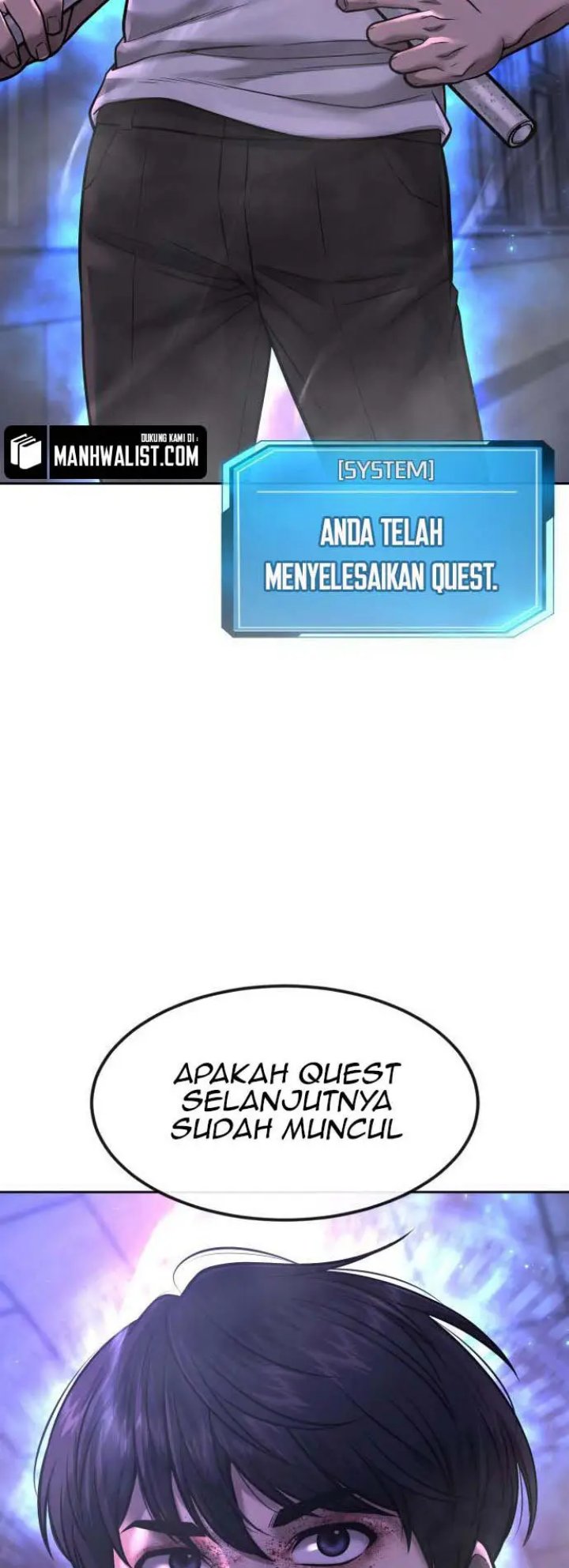 Quest Supremacy Bab 68 halaman 78