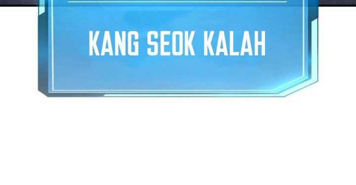 Quest Supremacy Bab 69 halaman 2