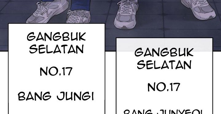 Quest Supremacy Bab 69 halaman 24