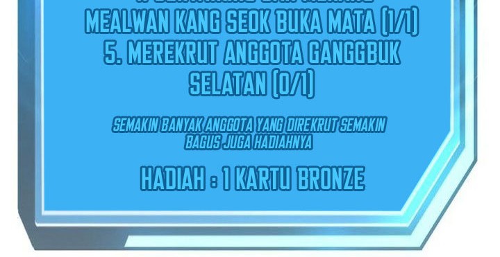Quest Supremacy Bab 69 halaman 36