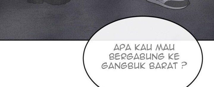 Quest Supremacy Bab 69 halaman 64