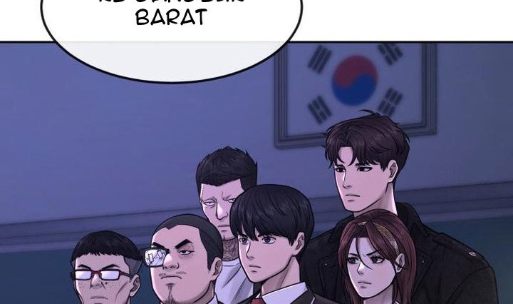 Quest Supremacy Bab 69 halaman 86