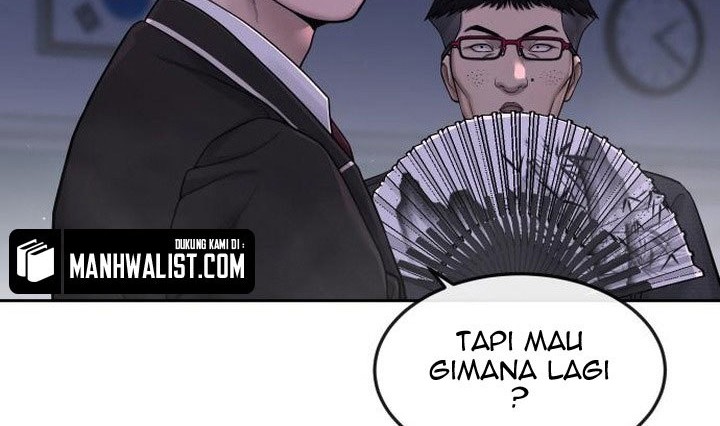Quest Supremacy Bab 69 halaman 90