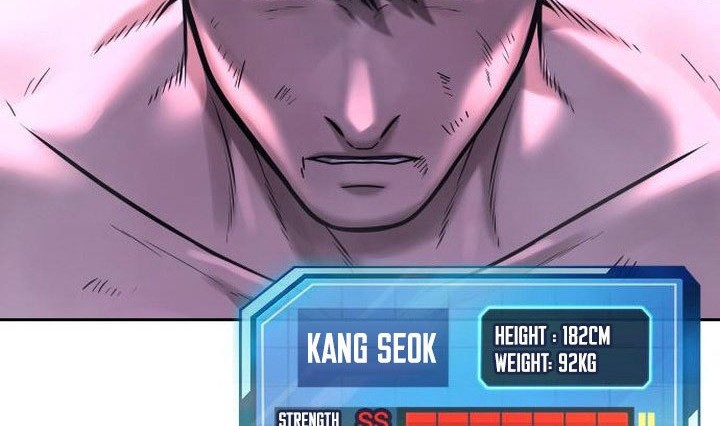 Quest Supremacy Bab 69 halaman 96