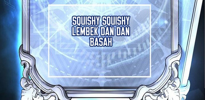 Quest Supremacy Bab 69 halaman 118
