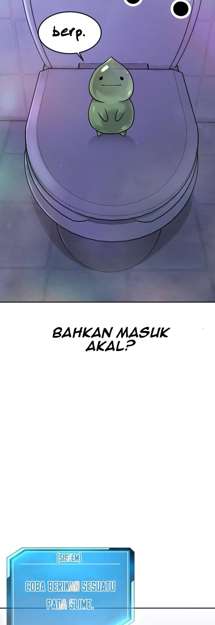 Quest Supremacy Bab 70 halaman 8