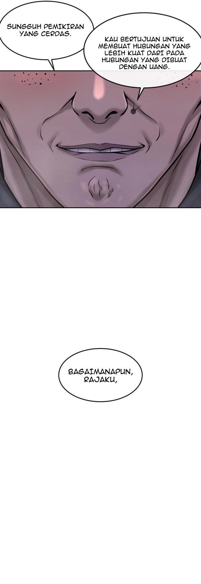 Quest Supremacy Bab 70 halaman 46