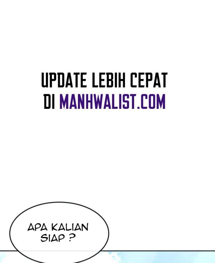 Quest Supremacy Bab 71 halaman 1