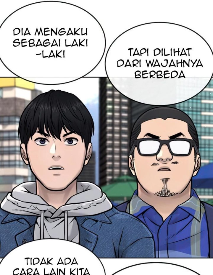 Quest Supremacy Bab 71 halaman 13