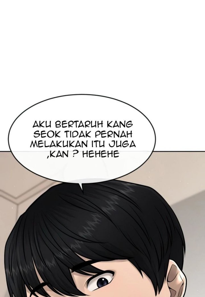 Quest Supremacy Bab 71 halaman 38