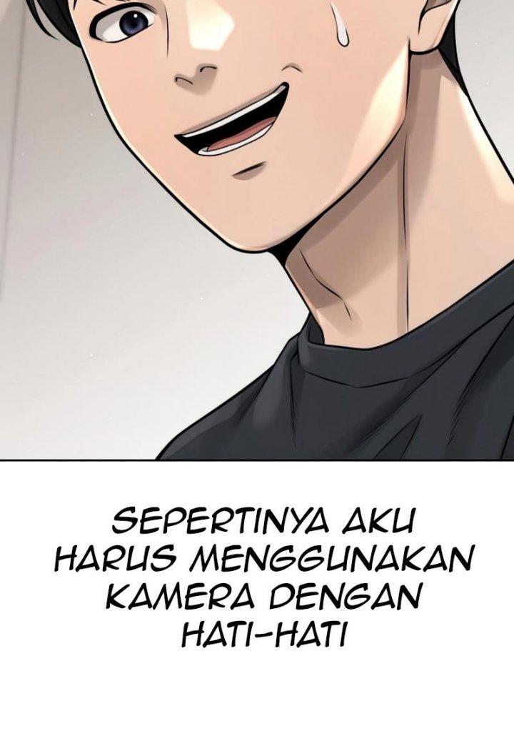 Quest Supremacy Bab 71 halaman 39
