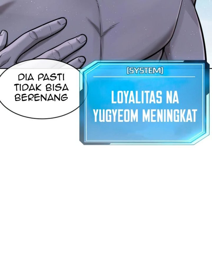 Quest Supremacy Bab 71 halaman 58