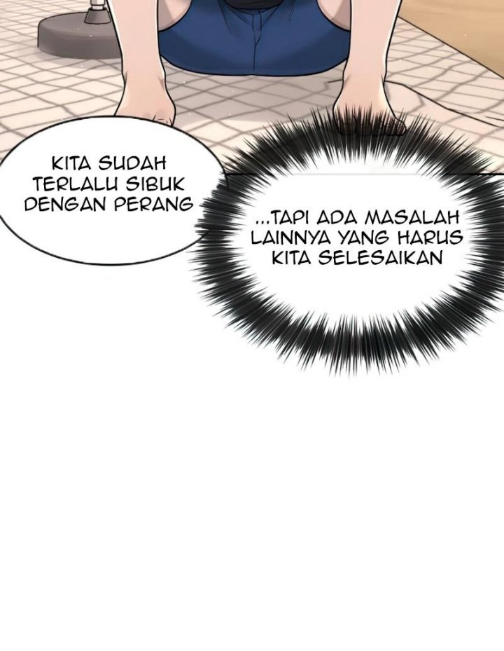 Quest Supremacy Bab 71 halaman 60