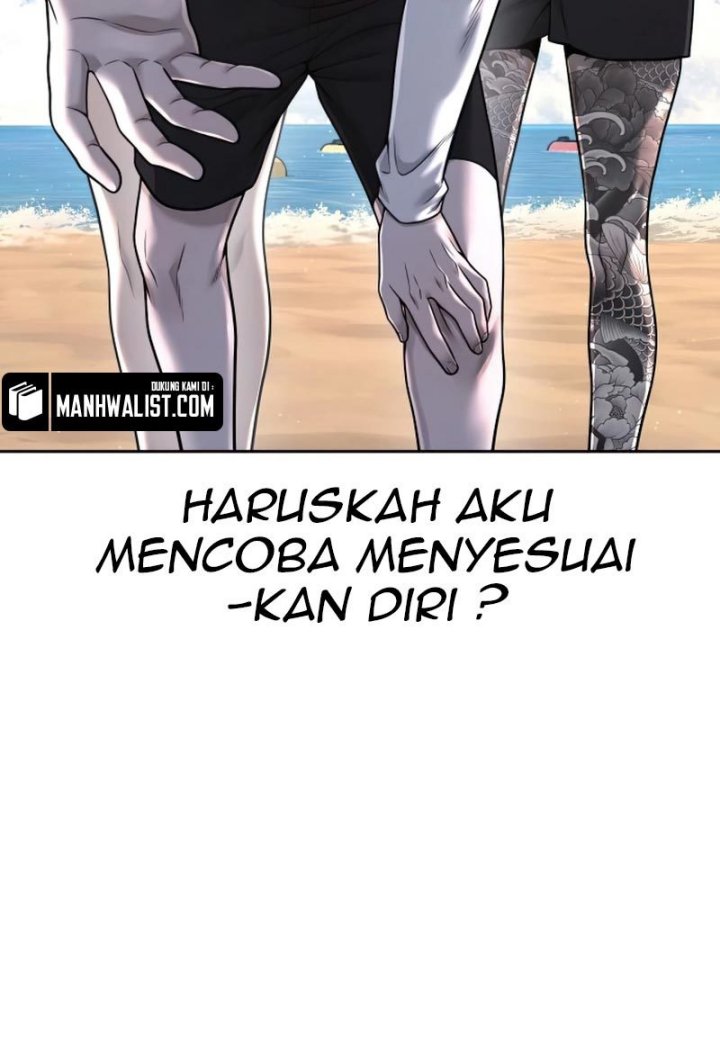 Quest Supremacy Bab 71 halaman 67