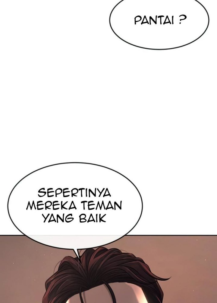 Quest Supremacy Bab 71 halaman 77