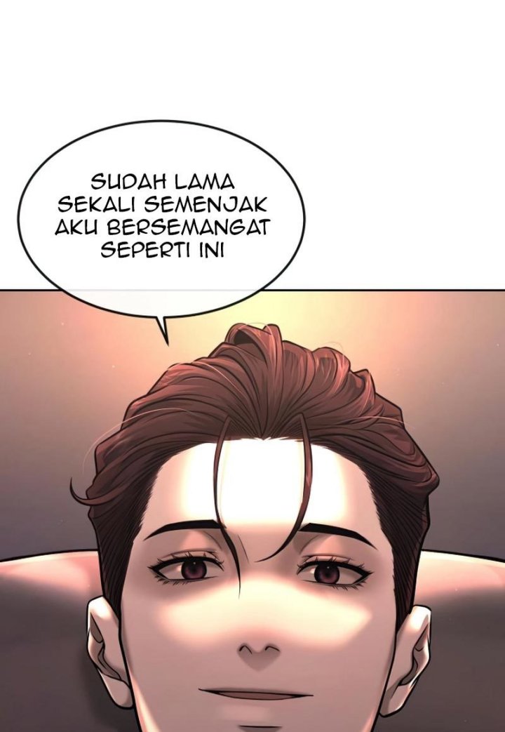 Quest Supremacy Bab 71 halaman 84