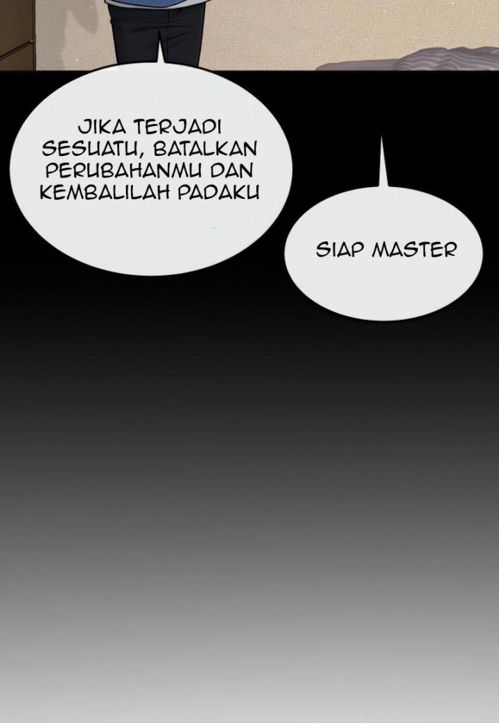 Quest Supremacy Bab 71 halaman 93