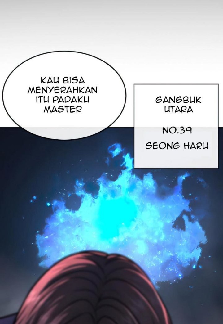 Quest Supremacy Bab 71 halaman 94