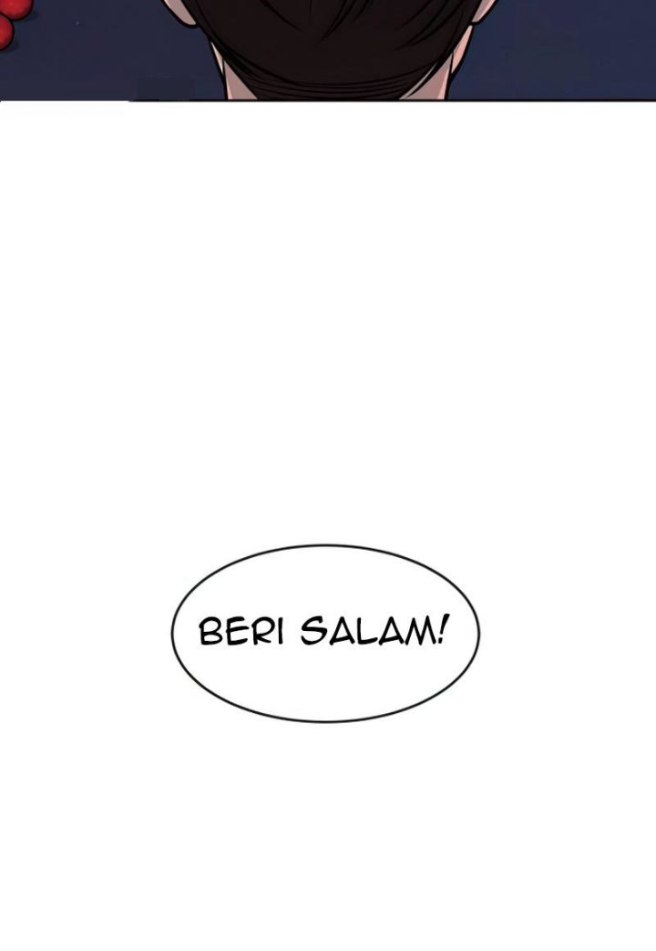 Quest Supremacy Bab 71 halaman 100