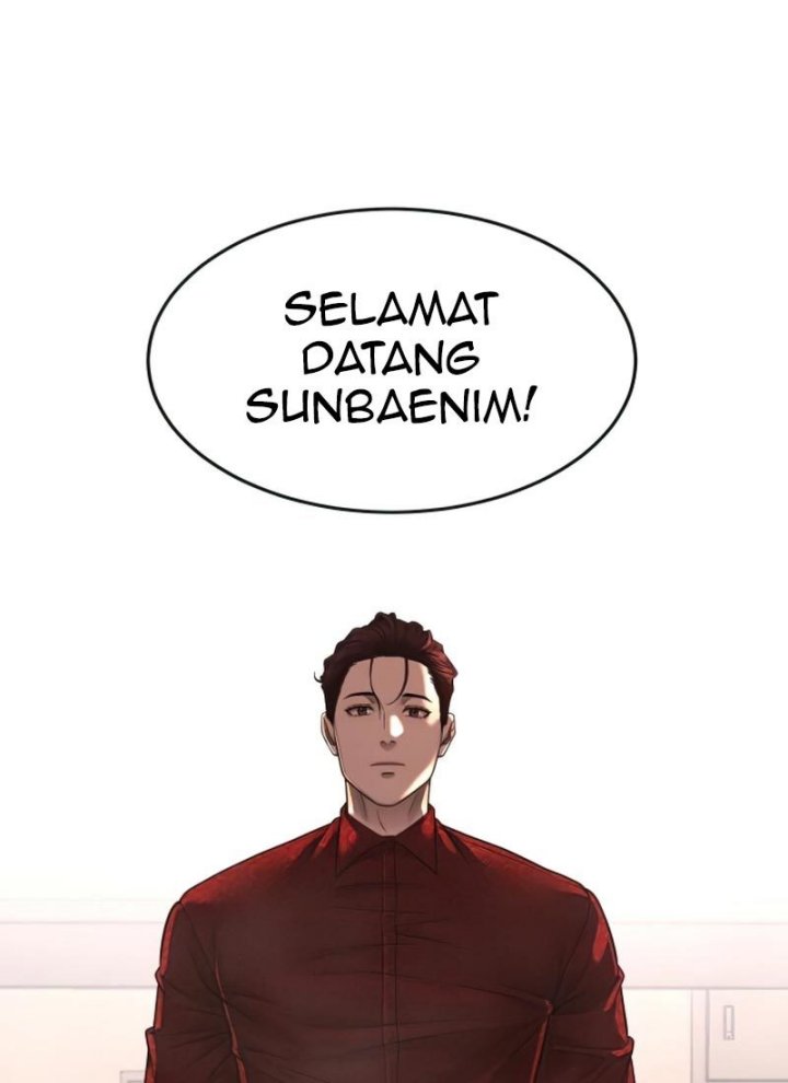 Quest Supremacy Bab 71 halaman 101