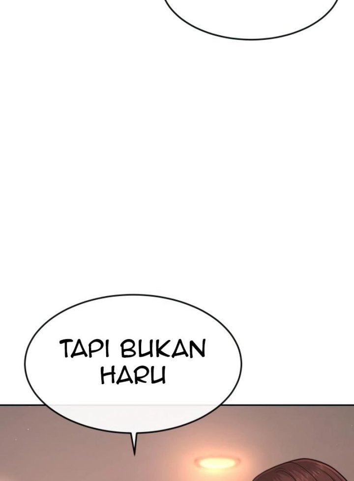 Quest Supremacy Bab 71 halaman 114
