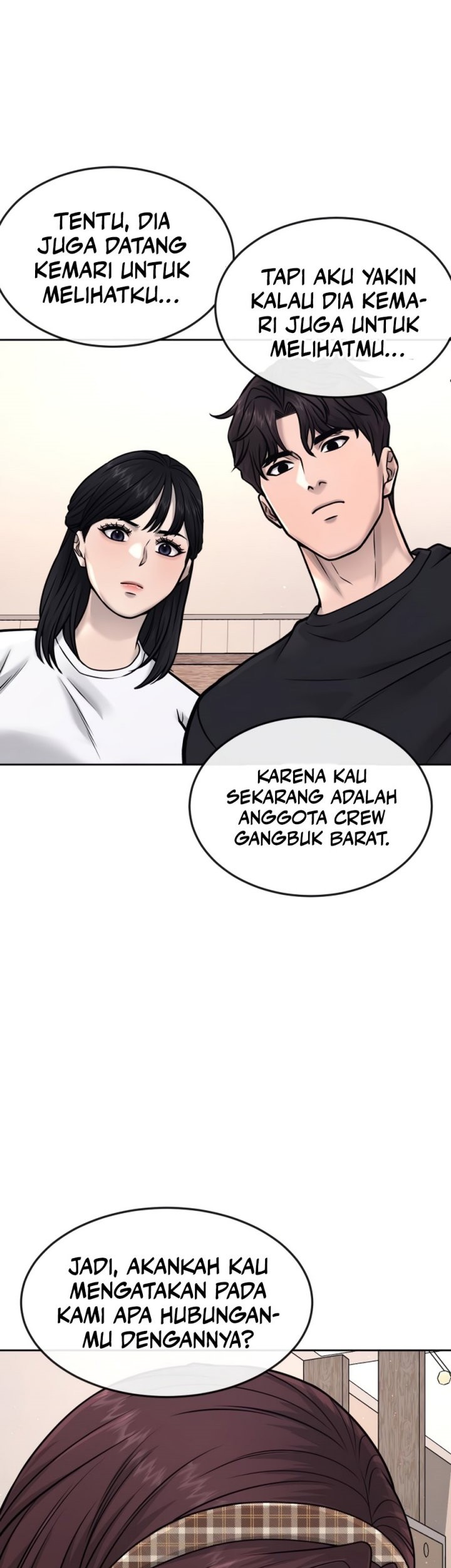 Quest Supremacy Bab 72 halaman 28