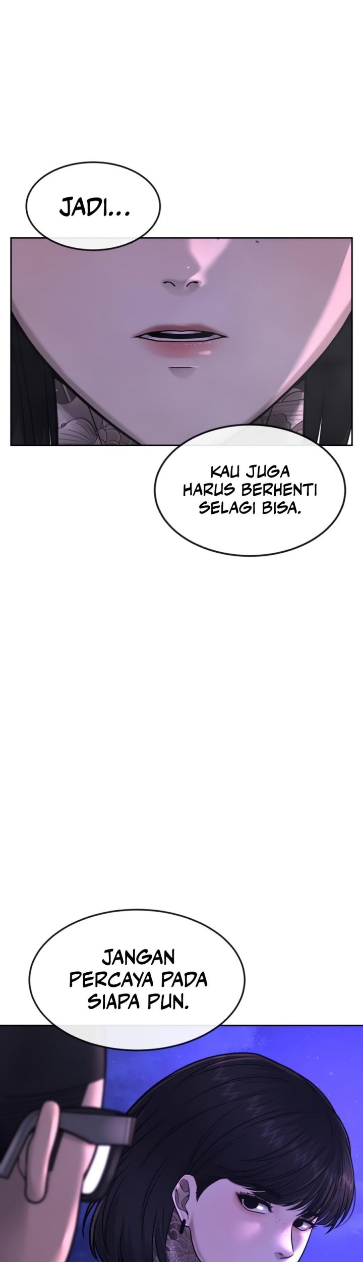 Quest Supremacy Bab 72 halaman 47