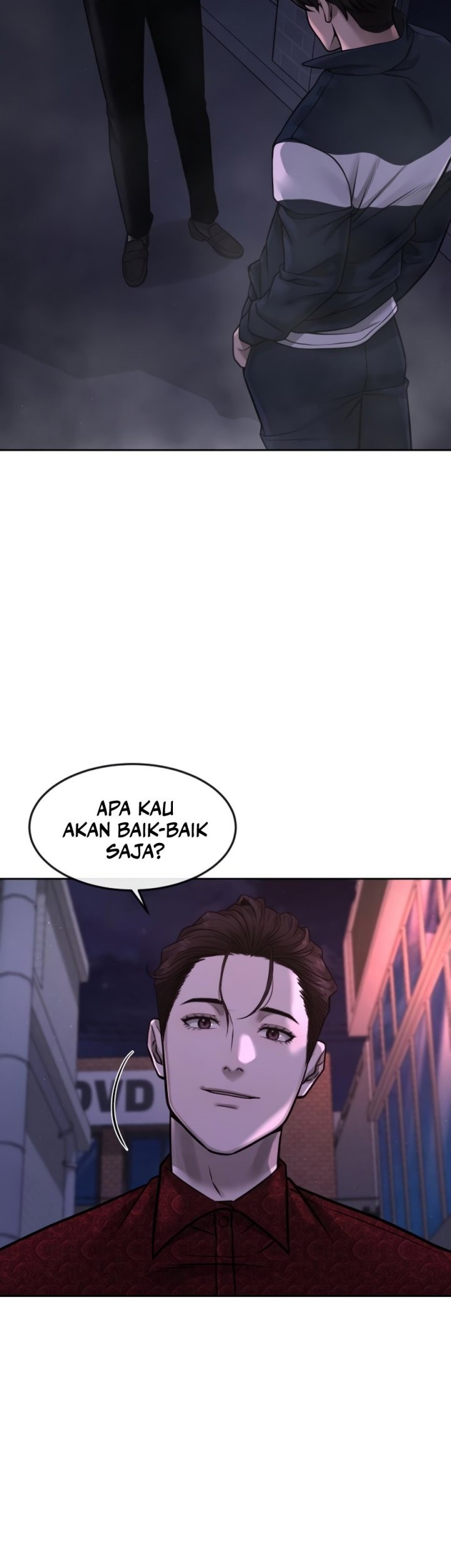 Quest Supremacy Bab 73 halaman 4