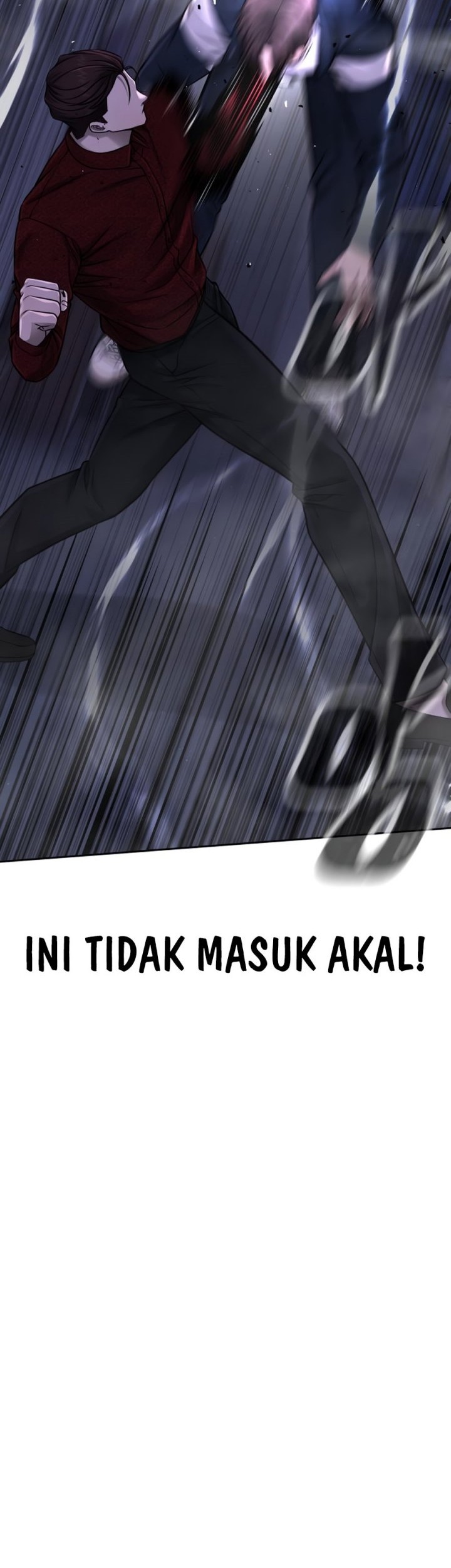 Quest Supremacy Bab 73 halaman 11