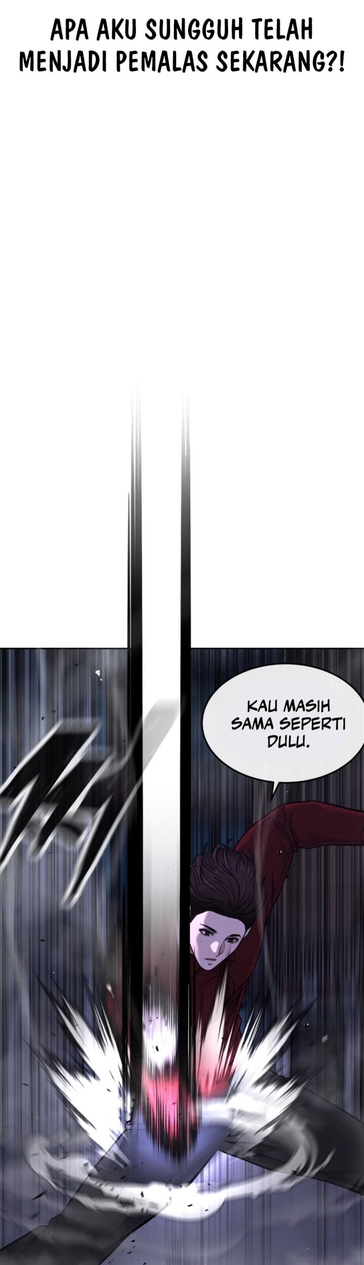 Quest Supremacy Bab 73 halaman 20