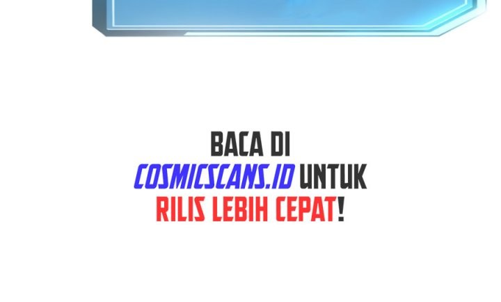 Quest Supremacy Bab 73 halaman 33