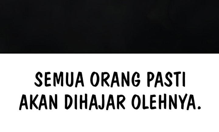 Quest Supremacy Bab 73 halaman 56