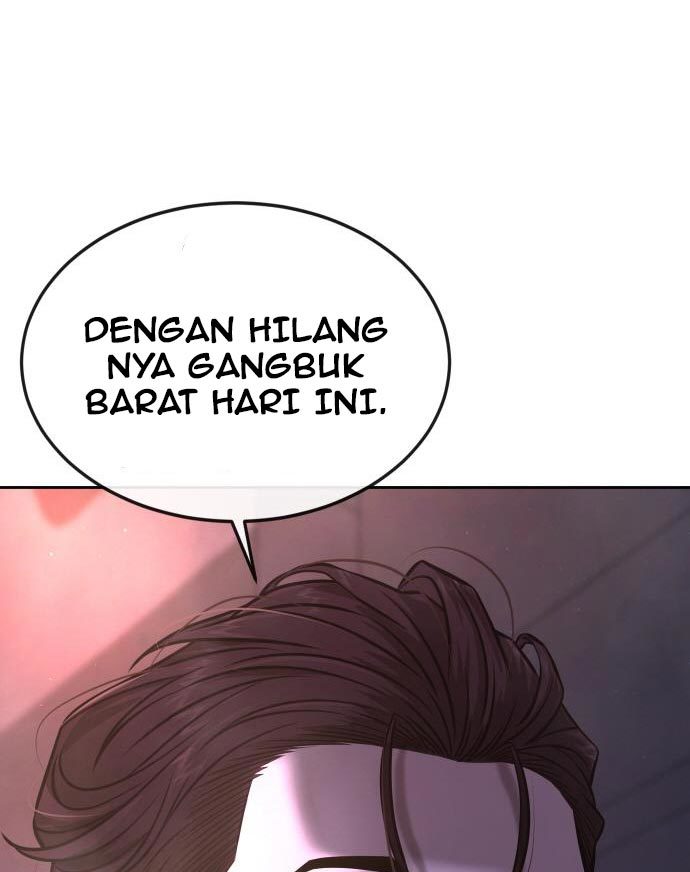 Quest Supremacy Bab 74 halaman 5