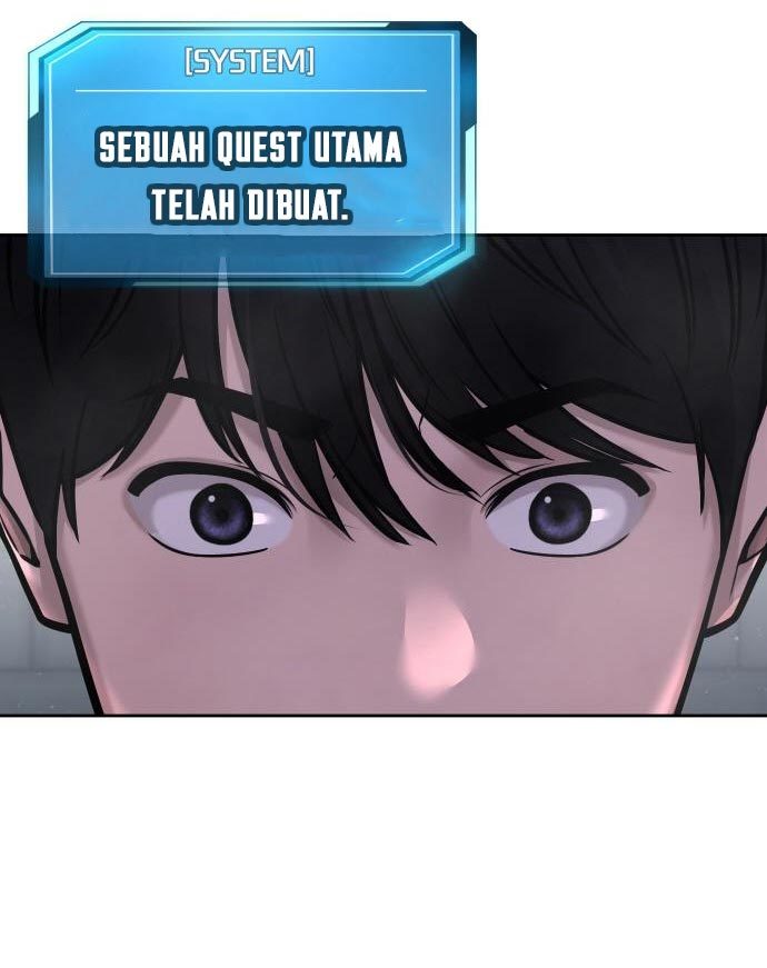 Quest Supremacy Bab 74 halaman 8