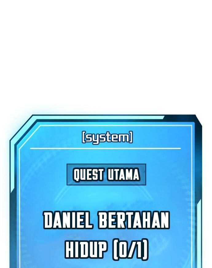 Quest Supremacy Bab 74 halaman 9