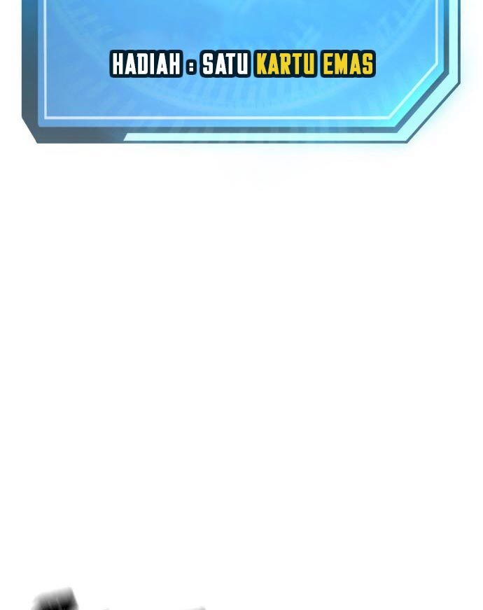 Quest Supremacy Bab 74 halaman 10
