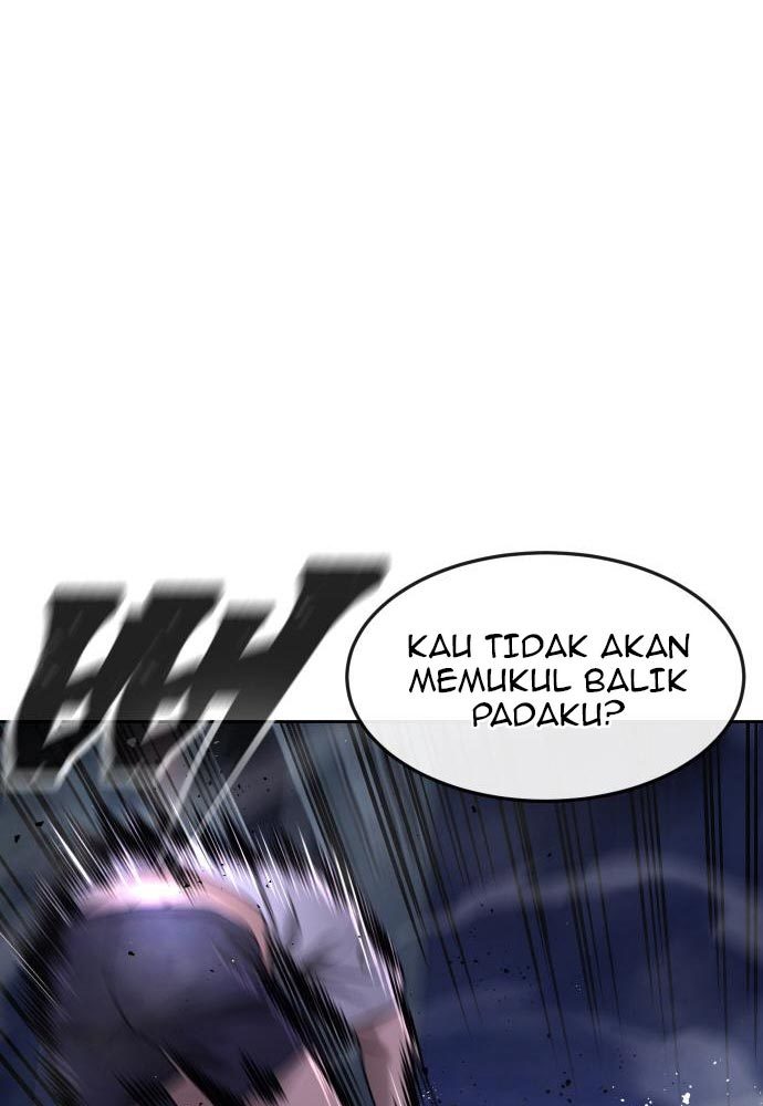Quest Supremacy Bab 74 halaman 14