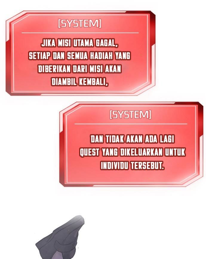 Quest Supremacy Bab 74 halaman 22