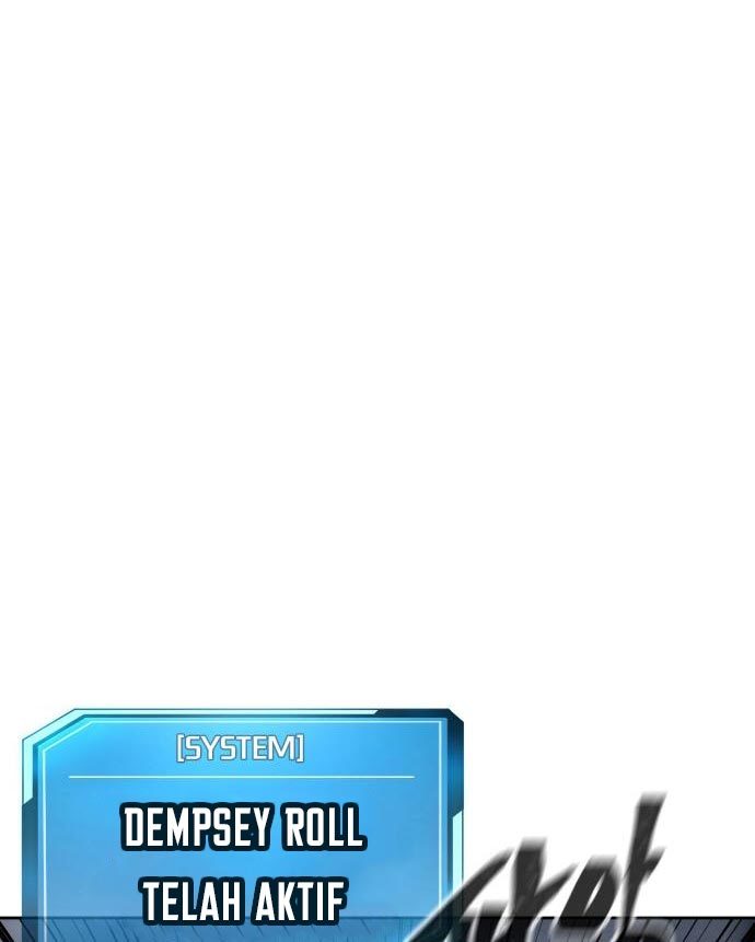 Quest Supremacy Bab 74 halaman 36