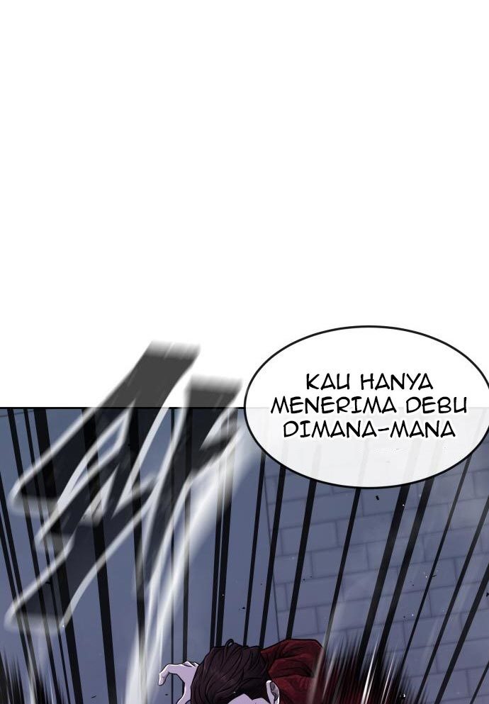 Quest Supremacy Bab 74 halaman 58