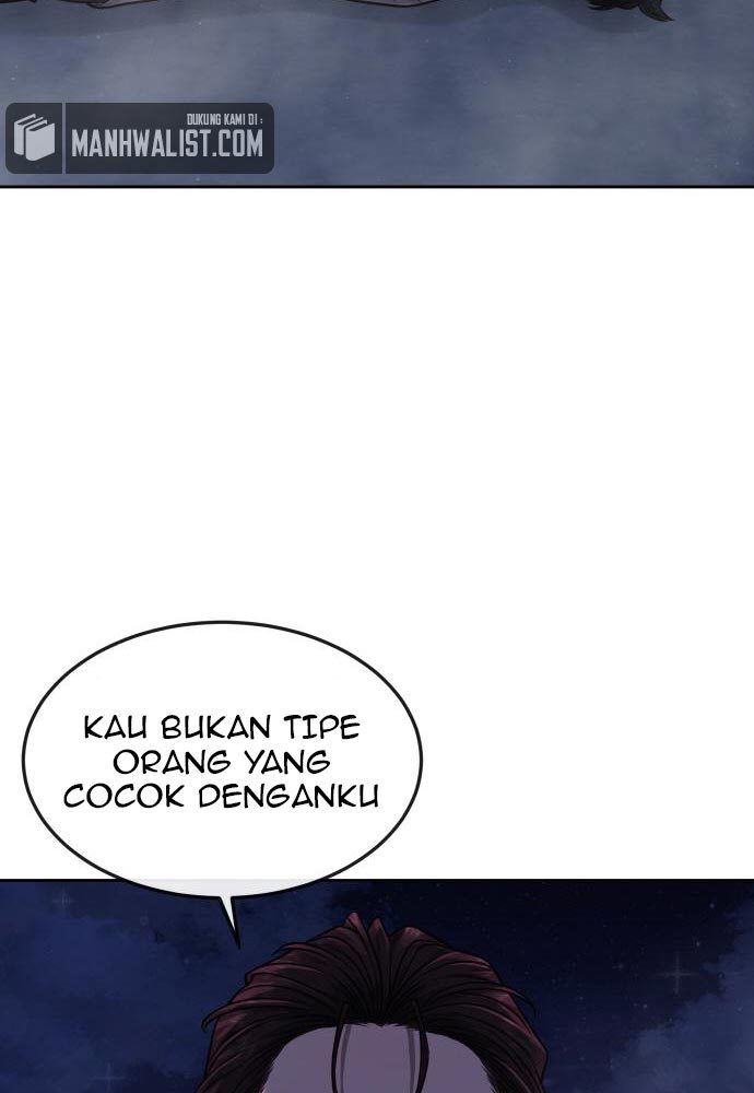 Quest Supremacy Bab 74 halaman 65