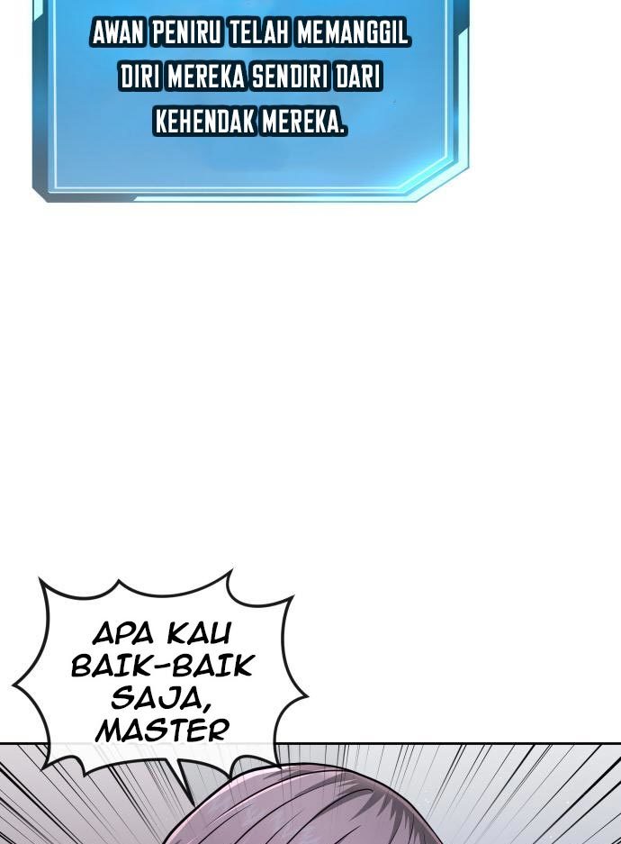 Quest Supremacy Bab 74 halaman 73