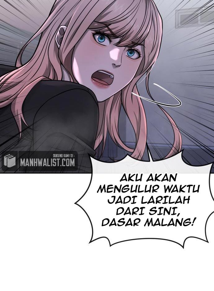 Quest Supremacy Bab 74 halaman 74