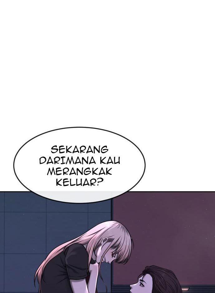 Quest Supremacy Bab 74 halaman 76