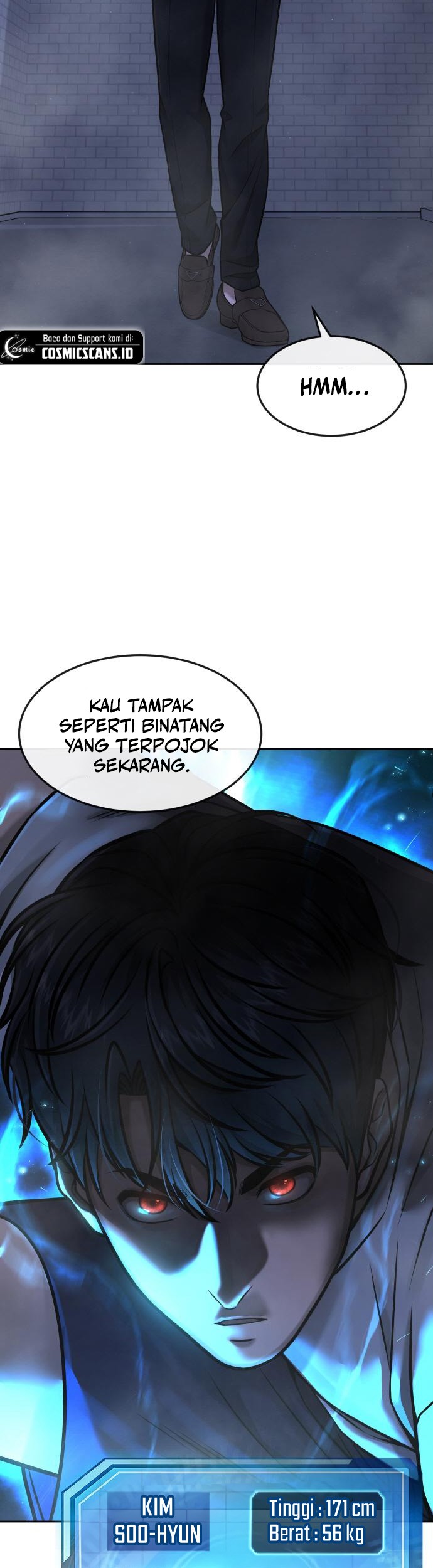 Quest Supremacy Bab 75 halaman 4